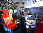 Winvian helicopter